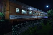 A1471435