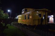Z1474905