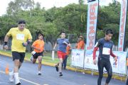 T1498704