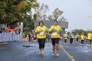 X1498605