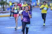 Distancia 5 y 10k