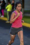 M1503677