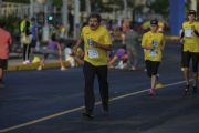 V1503504