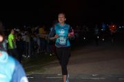 I1491738