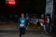 W1490656