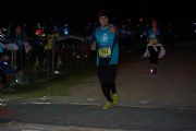 X1492191