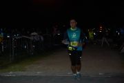 Y1492099