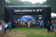 C1505147