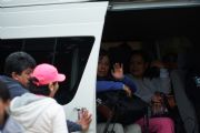 D1505299