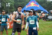 D1505348