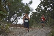 J1501188