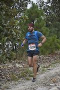 P1501877