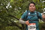 L1500127