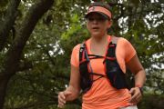 N1500674
