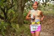 R1500406