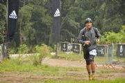 X1500450