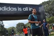 K1502634