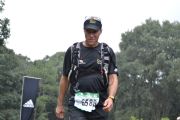 O1502844