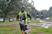 V1502867
