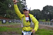 Z1502181