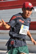 R1509416