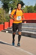 S1510037