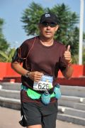 X1510181