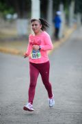 G1506482