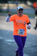 O1505809