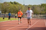 E1508191