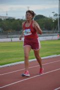 E1508214