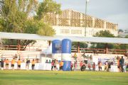 Q1508352