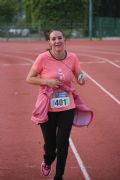 B1506659