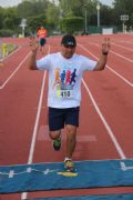B1507173