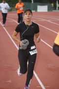 Z1506797