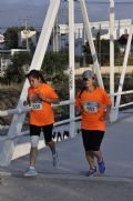 N1510399