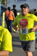 K1490586