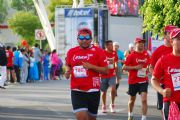 5k y 10k