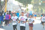 M1497388
