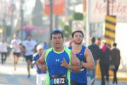 N1497795