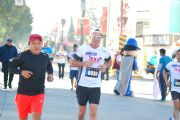 U1498286