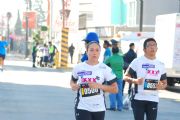 V1497627