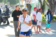 X1497843