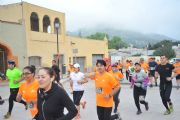 H1511060