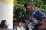 P1511414