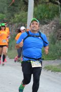 J1512236