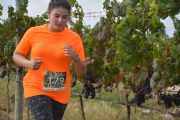 B1513154