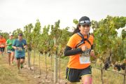 H1513832