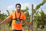 Z1513753