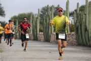 F1515992